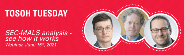 banner-tosoh-tuesday7.png
